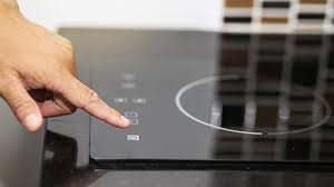 Ac terbaik dengan fitur dan teknologi baru untuk menambah kenyamanan di rumah anda dan memberikan kondisi ideal di kala anda tidur. Kompor Induksi Pilihan Tepat Menjaga Dapur Tetap Bersih Dan Mewah Electrolux Indonesia