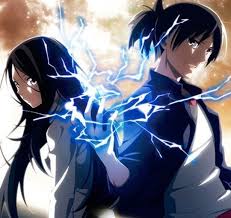Hitori no shita season 3. Link Nonton Hitori No Shita The Outcast 2nd Season Episode 06 Subtitle Indonesia Magic Eastho