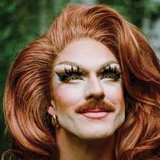 How Fashion Tried to Use Mega Stylist Law Roach's Success Against Him