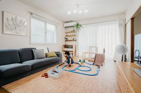 goodroom