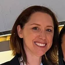 Natasha Bear's Instagram, Twitter & Facebook