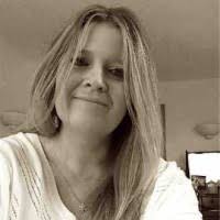 40+ "Jules James" profiles