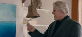 Image result for tbn:Z_XyLVGl0ZUU6M::www.palvoice.com/forums/imgcache08/1349.gif