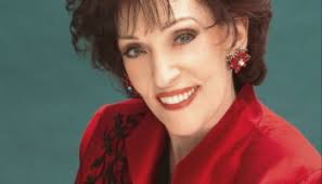 Christ the Lord is Risen Today: The Music of Easter