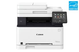 Driver canon imageclass d320 cd download. Support Color Laser Color Imageclass Mf632cdw Canon Usa