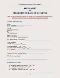 Other personal data are dating by dating apps. Account Suspended Dating My Daughter Boyfriend Application Crush Quotes