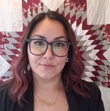 Diana Bigby Election Page