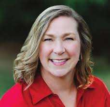 Chelsea Hicks Foundation