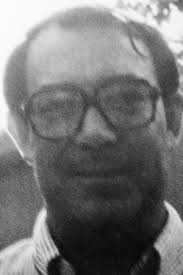 Walter Wellborn Rapp