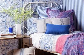 Zara home promo codes, zarahome.com coupons june 2021. Zara Home Launches In Canada With Stores In Toronto Laval And Online Fashion Magazine