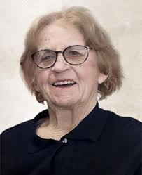 DESCHÊNES COUTURE Jeanne D'Arc