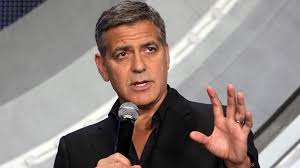 How to communicate like George Clooney