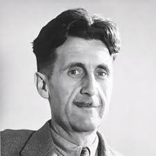 George Orwell Yorumları ve İncelemeleri