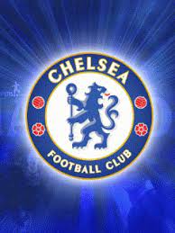 Mu Vs Chelsea Iphone Live Wallpaper Download On Phoneky Ios App