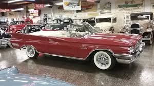 Image result for Terra Cotta 1960 Chrysler