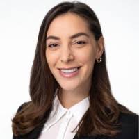 20+ "Gashi" profiles