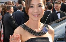 ATU art faculty exhibit continues in Norman gallery