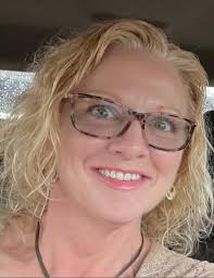 Obituary for Kara Marie (Patterson) Baggett