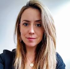 Wales Violence Prevention Unit