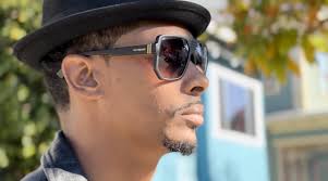 Ciao House (TV Series 2023– )