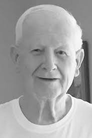 Obituary: Thomas M. Reynolds