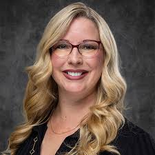 Deals & Recruiting Roundup: Mercer, Hightower, Realta, Modern Wealth And  More