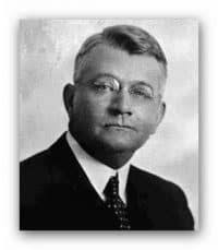 La teoria di Elliott -