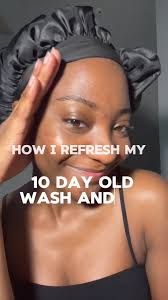 🌺 TIA HUNTER 🌺 (@simplyjusttia)'s videos with Me & U