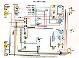 Gauge Wire Diagram 71 Camaro Wiring Diagrams