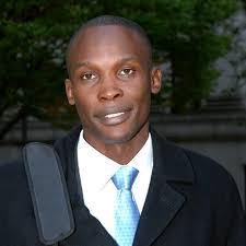 Ex-FBI agent Adrian Busby tipped off ex-informant/lover, prosecutor says