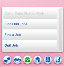 This article is missing information about the sims 4: Y All Where Do You Get Vacation Days Sims4