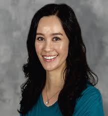 2023 Summer Symposium