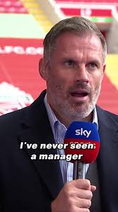 Jurgen Klopp: The Power of a Special Manager