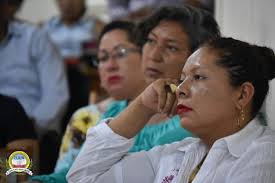 UNAN-León Universidad Nacional Autónoma de Nicaragua