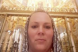 Fundraiser by Natasha Lechner : New Life In Spain