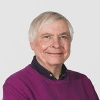 30+ "David Embrey" profiles