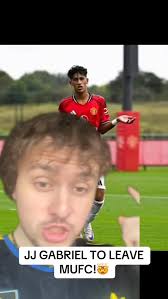 João Gomes to Manchester United in January:FULL STORY