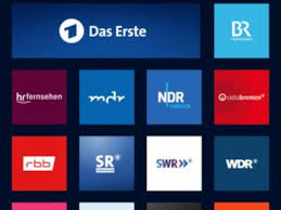 Written by südwestrundfunk anstalt des öffentlichen rechts. Neue Ard Mediathek App Fur Apple Gerate Teltarif De News