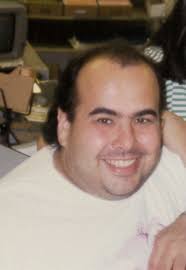 Jose "Joe" A. Pabon Jr. Obituary March 15, 2018