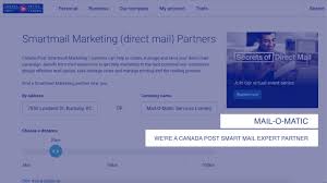 We did not find results for: Canada Postage Rates For Letters Parcels Prices 2021 Mail O Matic