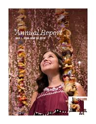 Annual Report