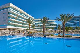 Carrer d'acapulco, 26 mallorca / spain. Hotels Hammerpreise Bei Mallorca Partyreisen De Seite 2 Von 9