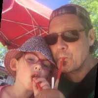 Paul Rohling's Instagram, Twitter & Facebook