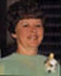 Doris Aukerman Obituary & Funeral