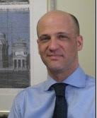 It's Official! Steven Sokol Named President & CEO of the Council |