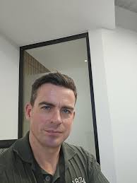 The Roaring Season added a new photo.