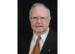 Williams "Bill" Whipkey obituary, 1926-2018, South Bend, IN