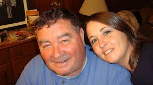 Auburn's early rock and roll band history