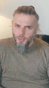 Engaging Conversations in a Cozy Living Room Setting