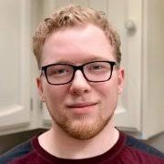 Semi-Spatha information